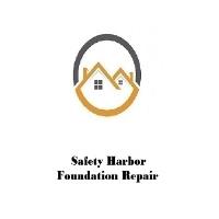 Safety Harbor Foundation Repair image 5